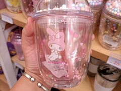 -名创优品(海珠乐峰广场店)