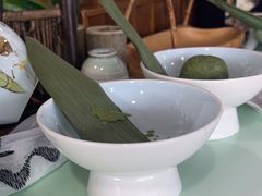 -北京之星奔驰4S店(亦庄店)