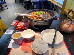 -蛙小侠(长安万科店)