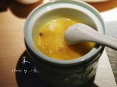 佛跳墙-京料理·日料自助·铁板燒(复悦城店)