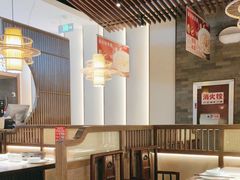 -金佬馆·川菜bistro(芜湖镜湖万达店)