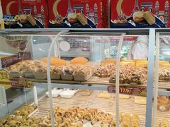 -味多美蛋糕(六里桥店)