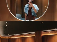 -交通银行前滩31演艺中心