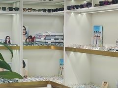 -北京眼镜城