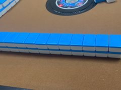 -翟韵茶咖棋牌