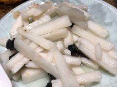 -阿洪锅贴王(小吃城店)