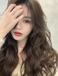 点击看大图 -INSTYLE·SALON
