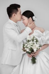 -花漾摄影优选工作室(东莞原创作品店)