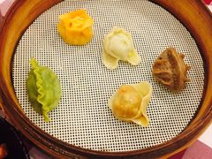 -德发长饺子·非遗(钟楼店)