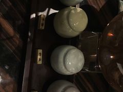 -璞·澐间影院式足道SPA(尚悦湾店)
