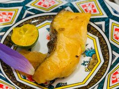 -鮨政·Omakase(港汇恒隆广场店)