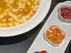 -苏帮袁·竹(北京坊店)