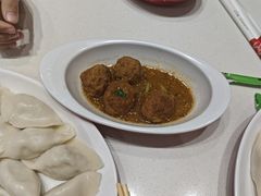 -杉杉奥特莱斯广场(哈尔滨店)