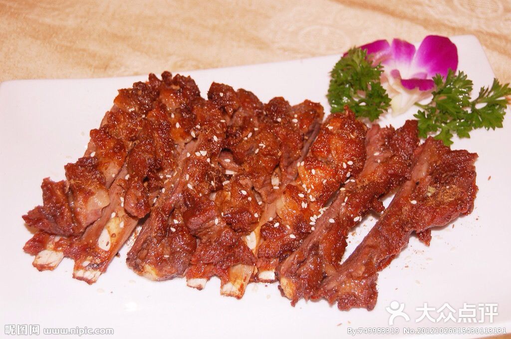 李袁媛_3036上传的图片