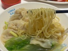 -龙记香港茶餐厅(久光百货店)