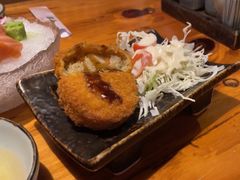 -千懿六本木酒场(常熟路店)