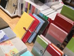 -百新书局(尚悦湾店)