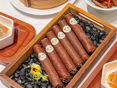 -丹桂轩(银河店)