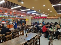 -西塔大冷面(市府大路店)