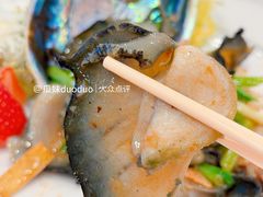 -翠园(北京王府中环店)