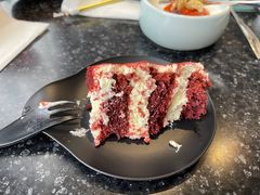 -姆们M Sweetie Cake(五道口店)