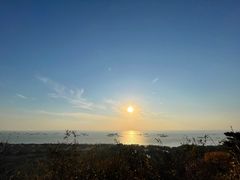 -狼山风景名胜区