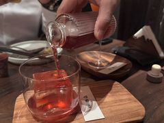 -兮禾酒馆(护国路店)