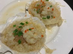 -湖锦酒楼·32年地道湖北菜(光谷店)