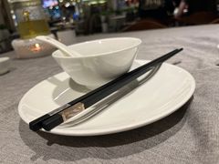 -凯逸轩·匠心粤菜(中城名仕汇店)