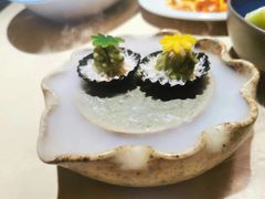 -余欢领鲜火锅(新街口店)