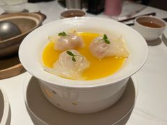 公馆虾饺皇-炳胜公馆(珠江新城店)
