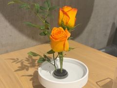 -四季餐厅·新津菜(环湖中路店)