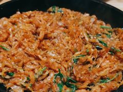 -老长春肉馆(隆礼路店)