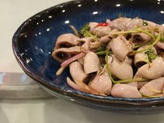 -朱仔记食府(江南大道店)