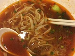 -永和大王(梅家浜店)
