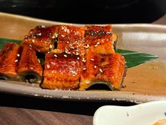 -匠和风精致料理(莆田财富中心店)