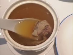 -兰湘子·湘菜小炒(盛龙广场店)