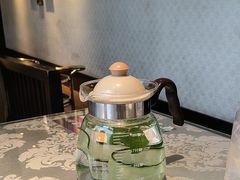 -丽华园(青少年宫店)
