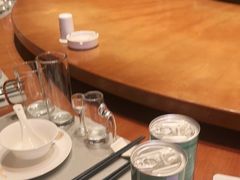 -淮上豆府(水厂路店)