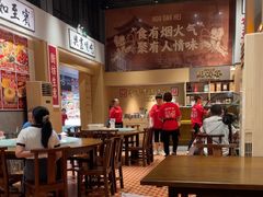 -蚝得喜海鲜(东城店)