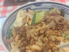 -邵年鸽(杨庄店)