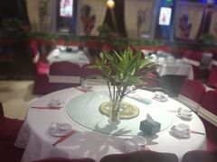 -阿三鱼头泡饼·家常菜