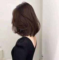点击看大图 -潘多拉Hairsalon
