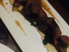 -MARU玛露音乐餐厅(大学路店)