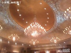 -上海大酒店(南京东路店)