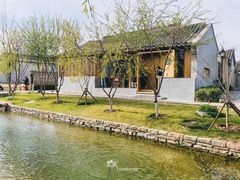 -春风习习