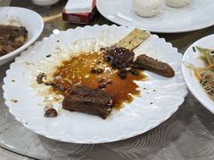 -荣华酒楼(鼎湖区店)