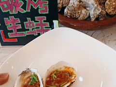-常德武陵天济喜来登酒店-盛宴餐厅