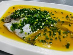 -沪依小酒馆心意菜