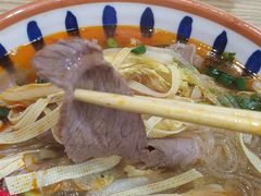 -兰州财经大学(和平校区)